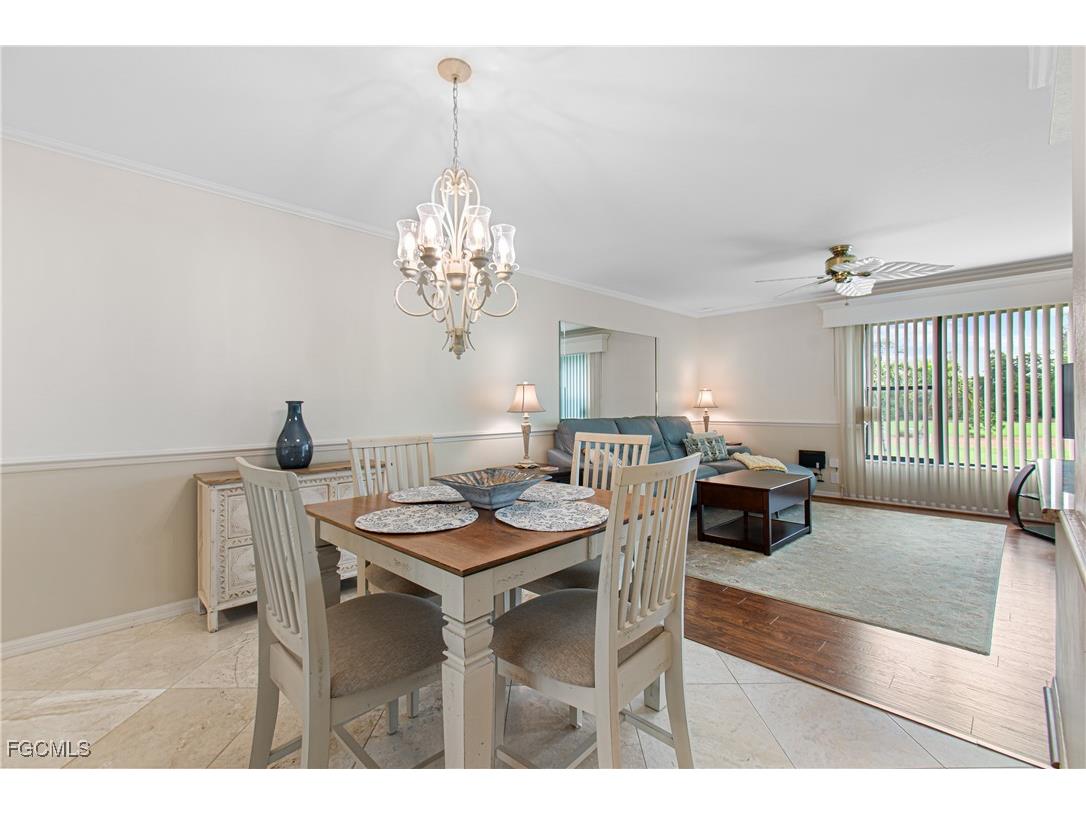 5905 Trailwinds Drive #824 Fort Myers FL 33907 2025014529 image33