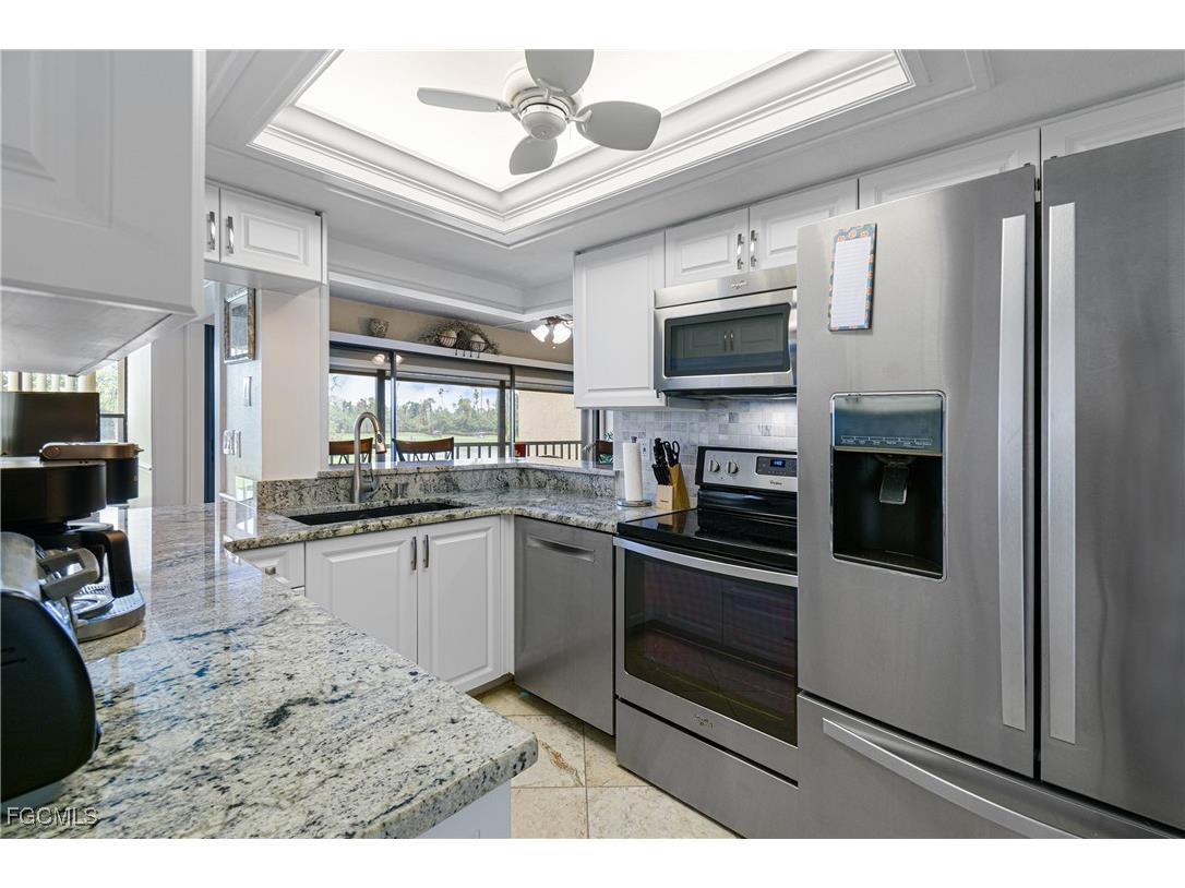 5905 Trailwinds Drive #824 Fort Myers FL 33907 2025014529 image36