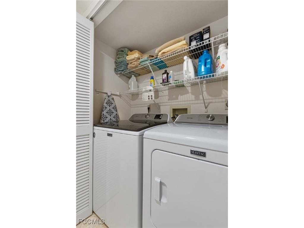 5905 Trailwinds Drive #824 Fort Myers FL 33907 2025014529 image37