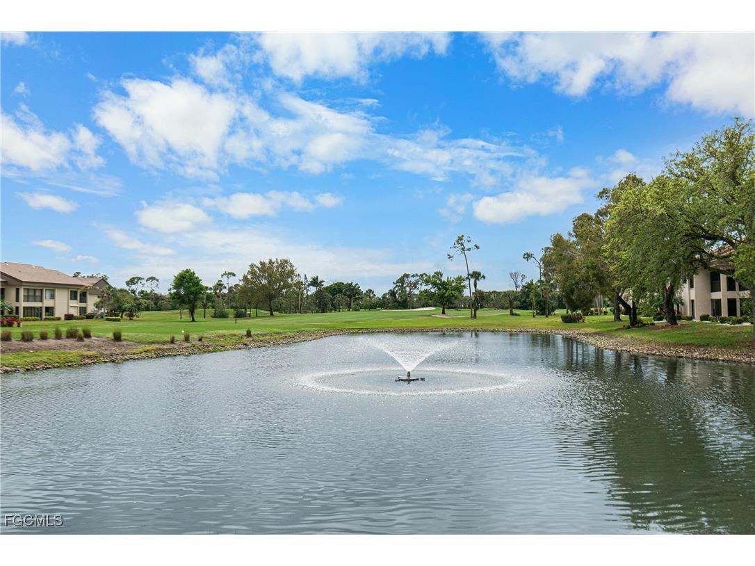 5905 Trailwinds Drive #824 Fort Myers FL 33907 2025014529 image39