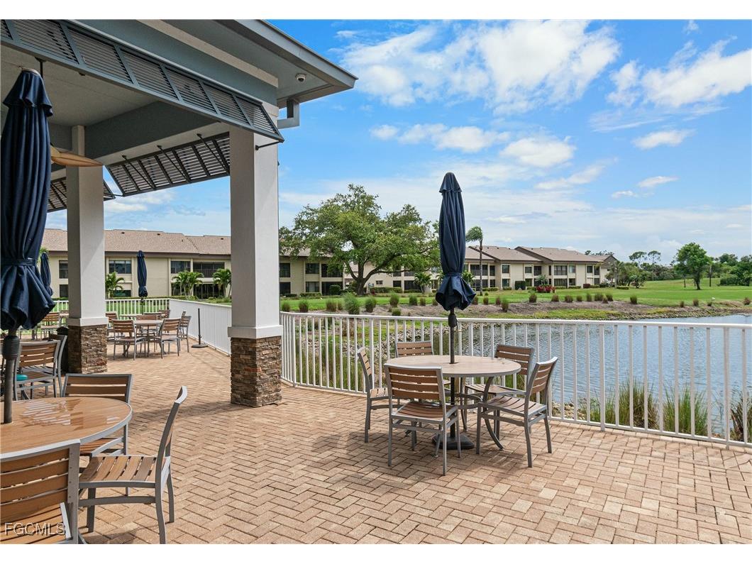 5905 Trailwinds Drive #824 Fort Myers FL 33907 2025014529 image40