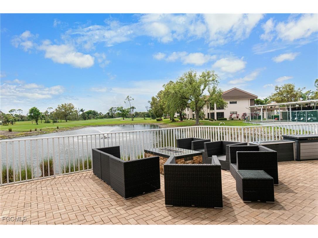 5905 Trailwinds Drive #824 Fort Myers FL 33907 2025014529 image41