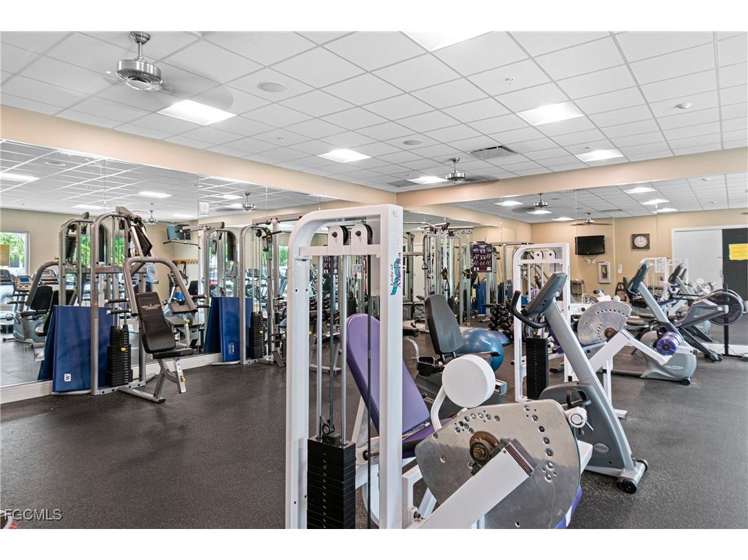 5905 Trailwinds Drive #824 Fort Myers FL 33907 2025014529 image42