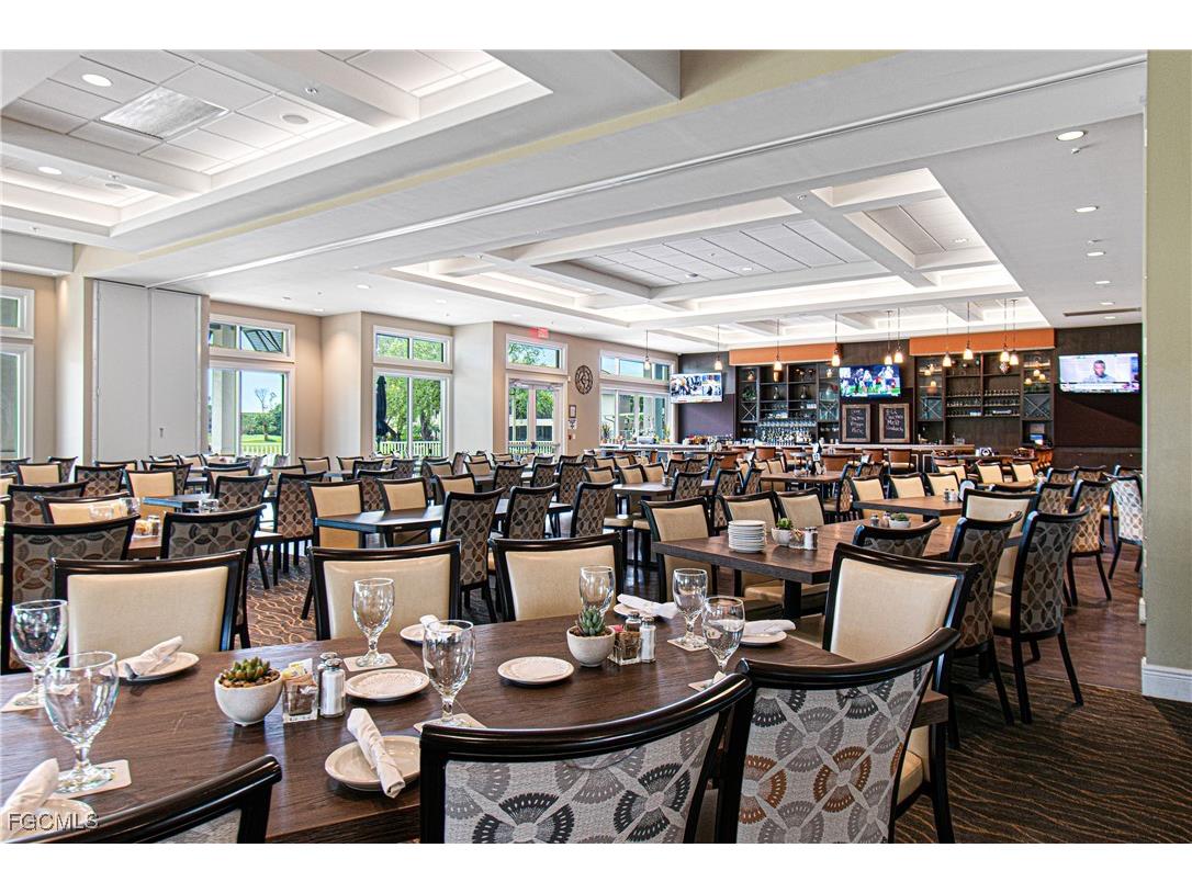 5905 Trailwinds Drive #824 Fort Myers FL 33907 2025014529 image44