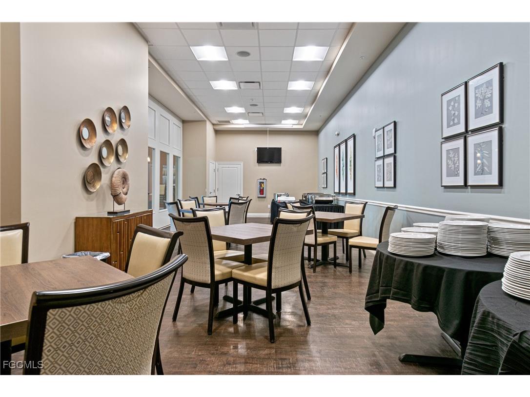 5905 Trailwinds Drive #824 Fort Myers FL 33907 2025014529 image45