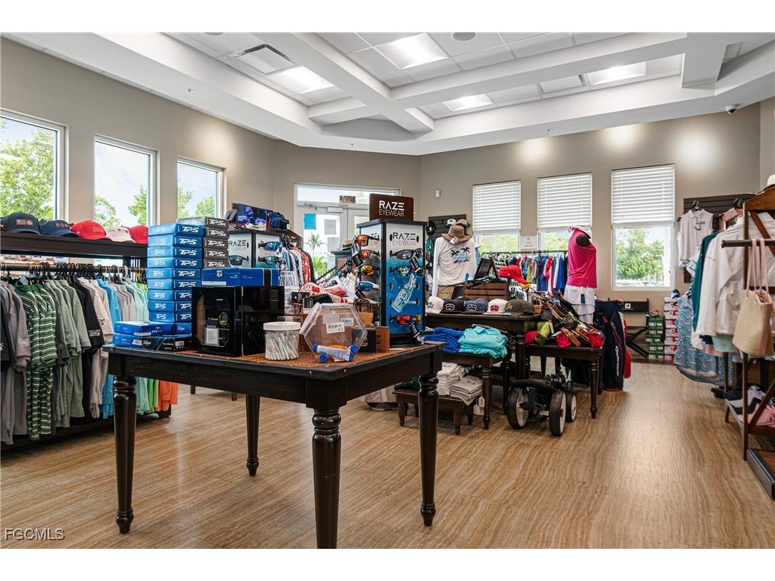 5905 Trailwinds Drive #824 Fort Myers FL 33907 2025014529 image46