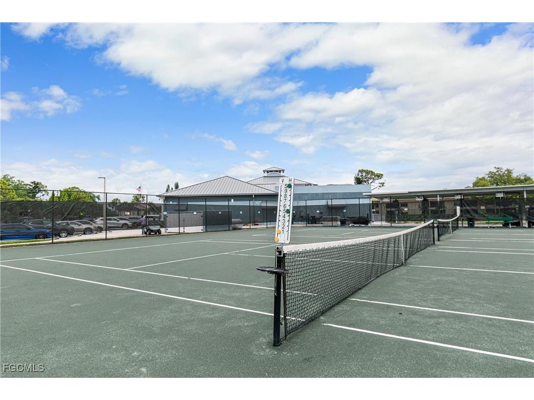 5905 Trailwinds Drive #824 Fort Myers FL 33907 2025014529 image47