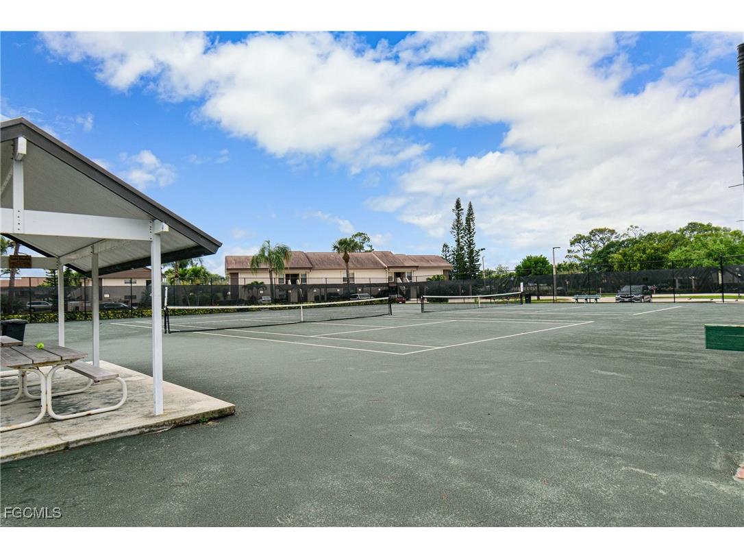 5905 Trailwinds Drive #824 Fort Myers FL 33907 2025014529 image48