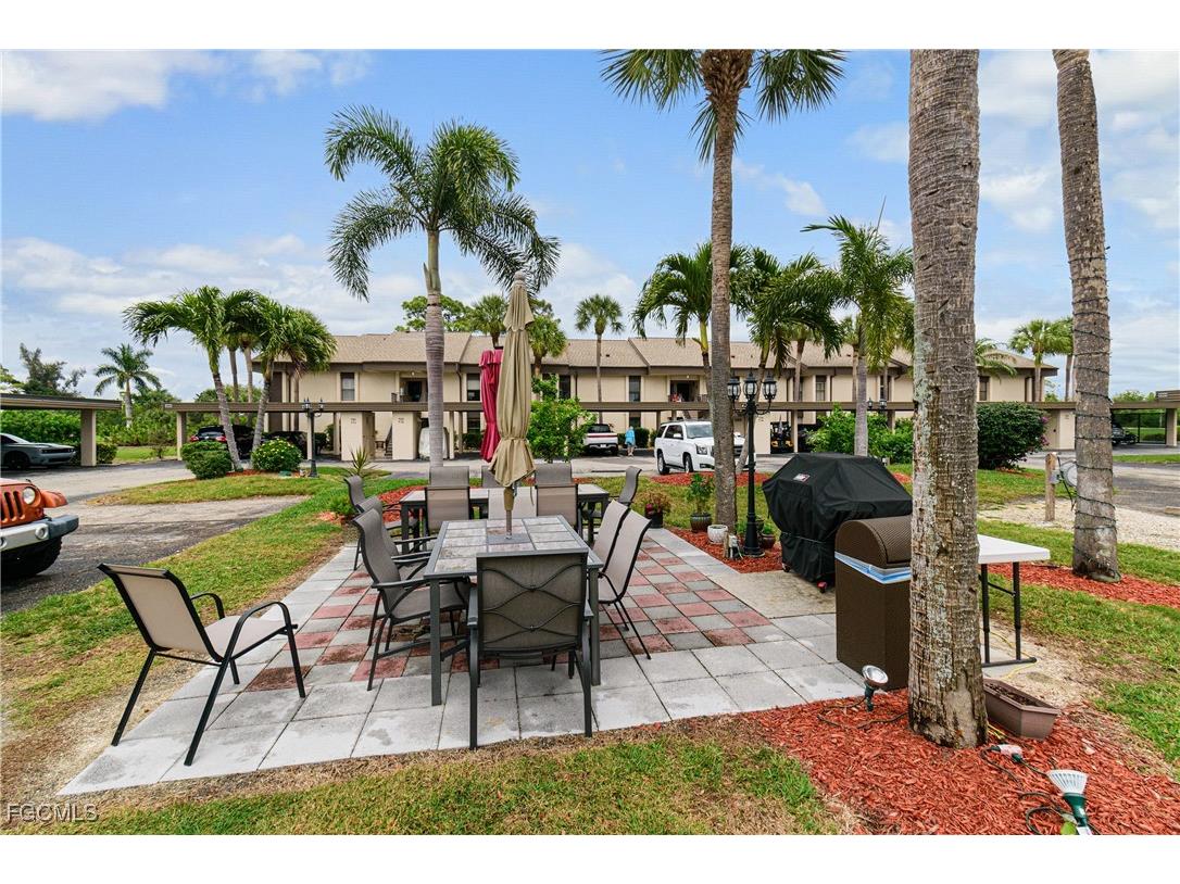 5905 Trailwinds Drive #824 Fort Myers FL 33907 2025014529 image49