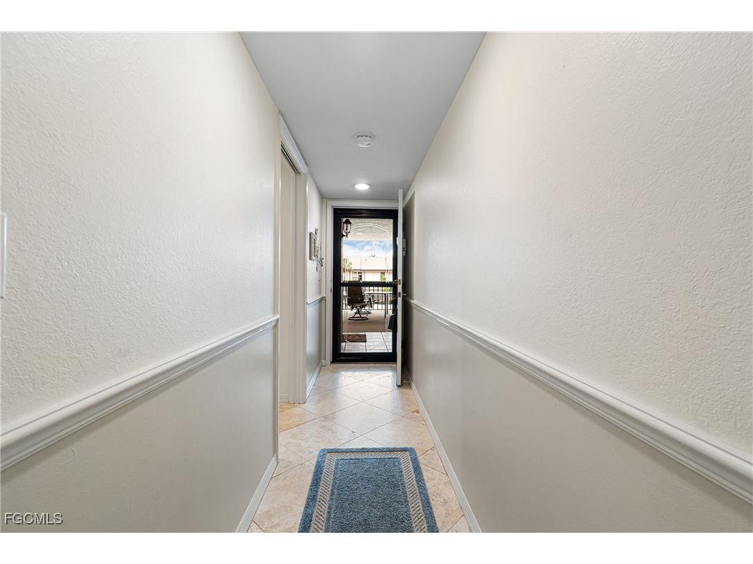 5905 Trailwinds Drive #824 Fort Myers FL 33907 2025014529 image5