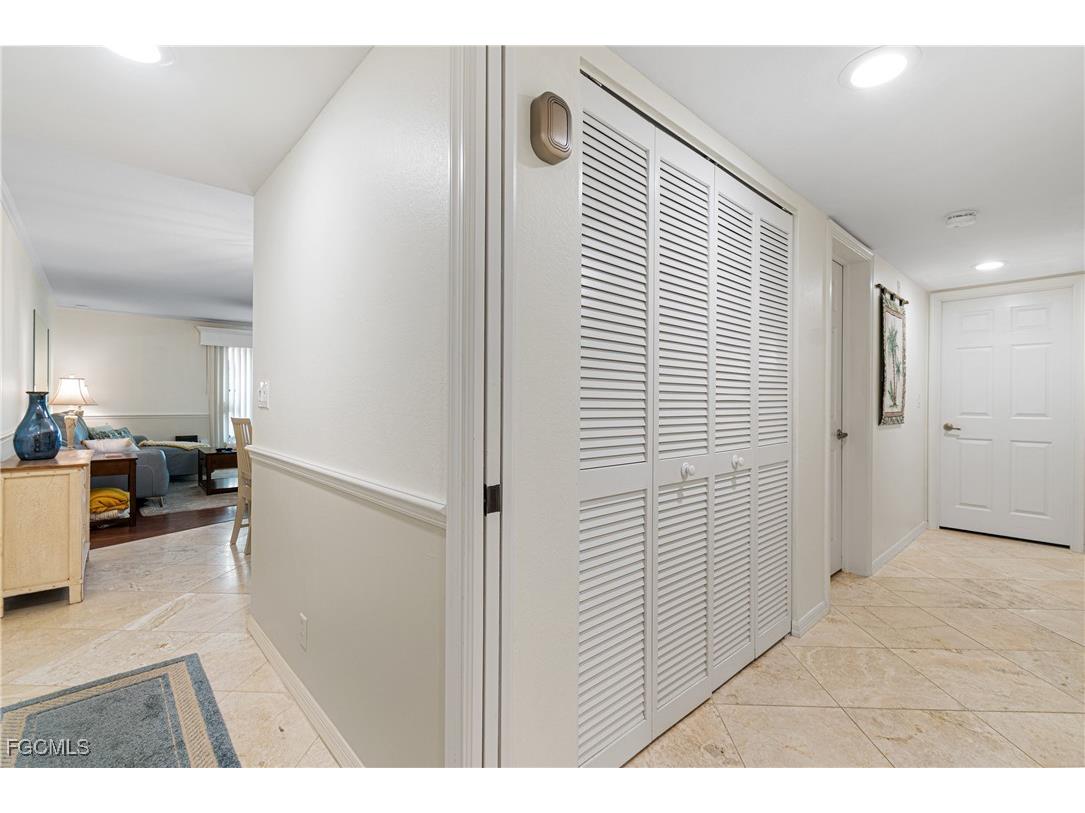 5905 Trailwinds Drive #824 Fort Myers FL 33907 2025014529 image6