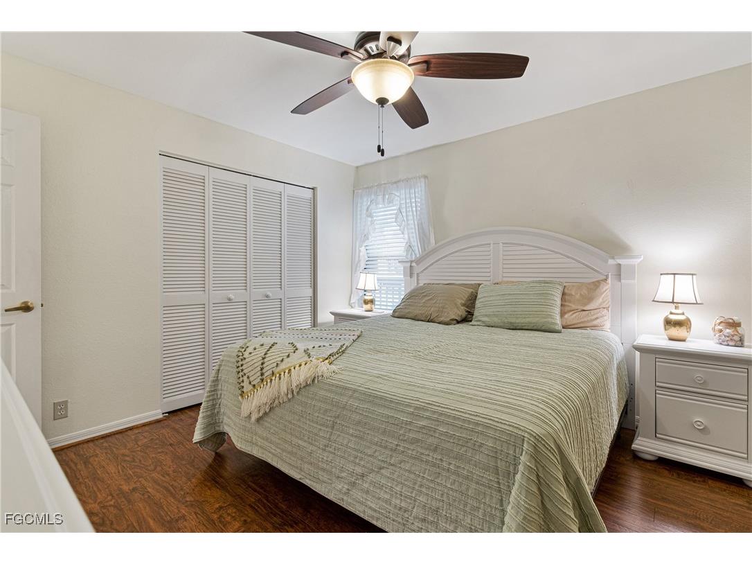 5905 Trailwinds Drive #824 Fort Myers FL 33907 2025014529 image7