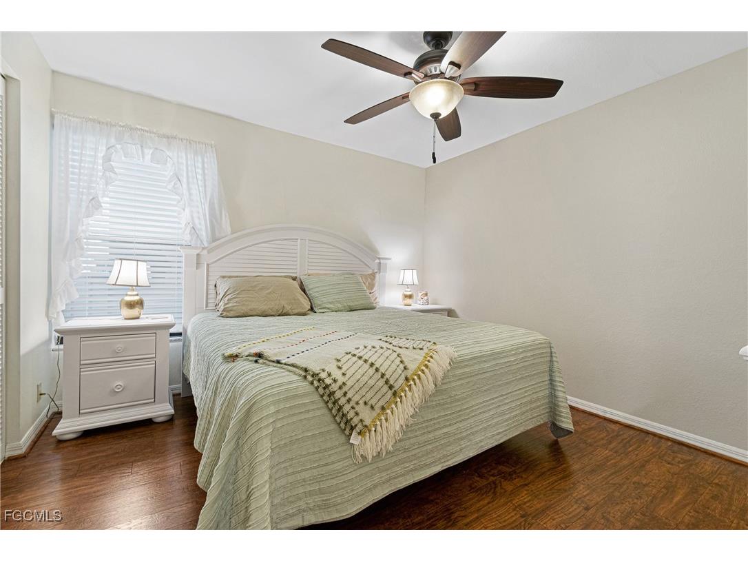 5905 Trailwinds Drive #824 Fort Myers FL 33907 2025014529 image8