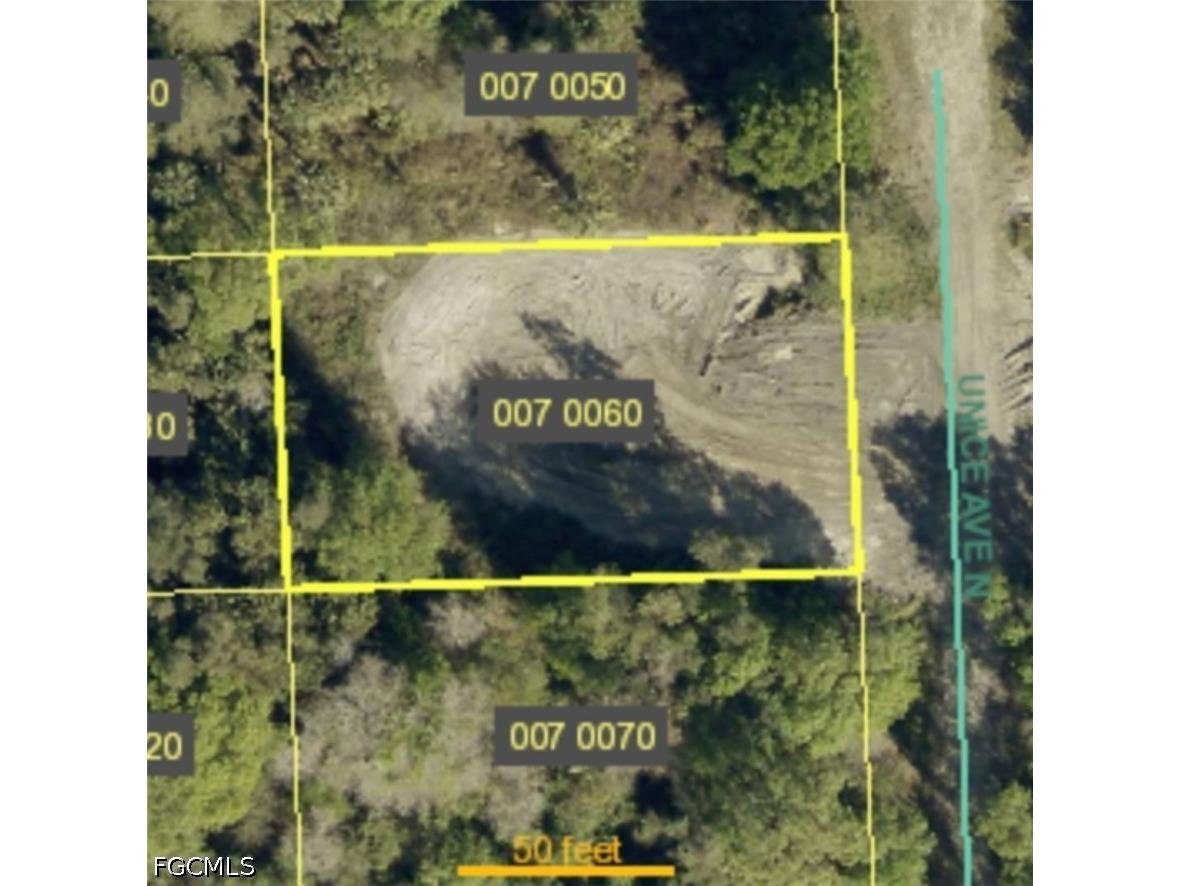 5905 Unice Avenue N Lehigh Acres FL 33971 2026026345 image1