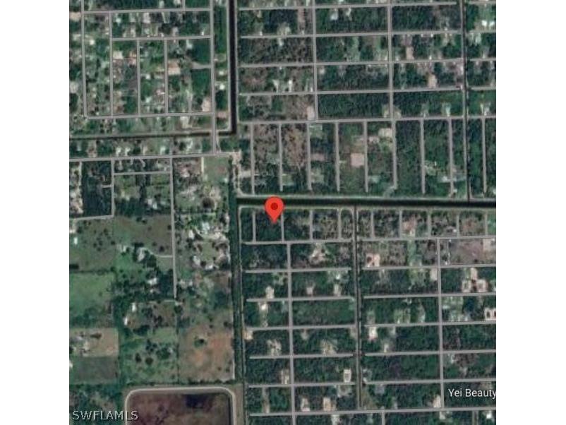 5905 Unice Avenue N Lehigh Acres FL 33971 224042594 image1