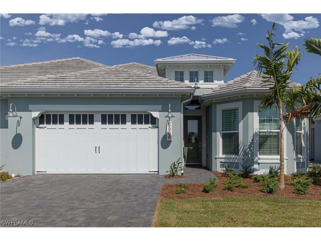 5906 Haiti Drive Naples FL 34113 223035121 image1