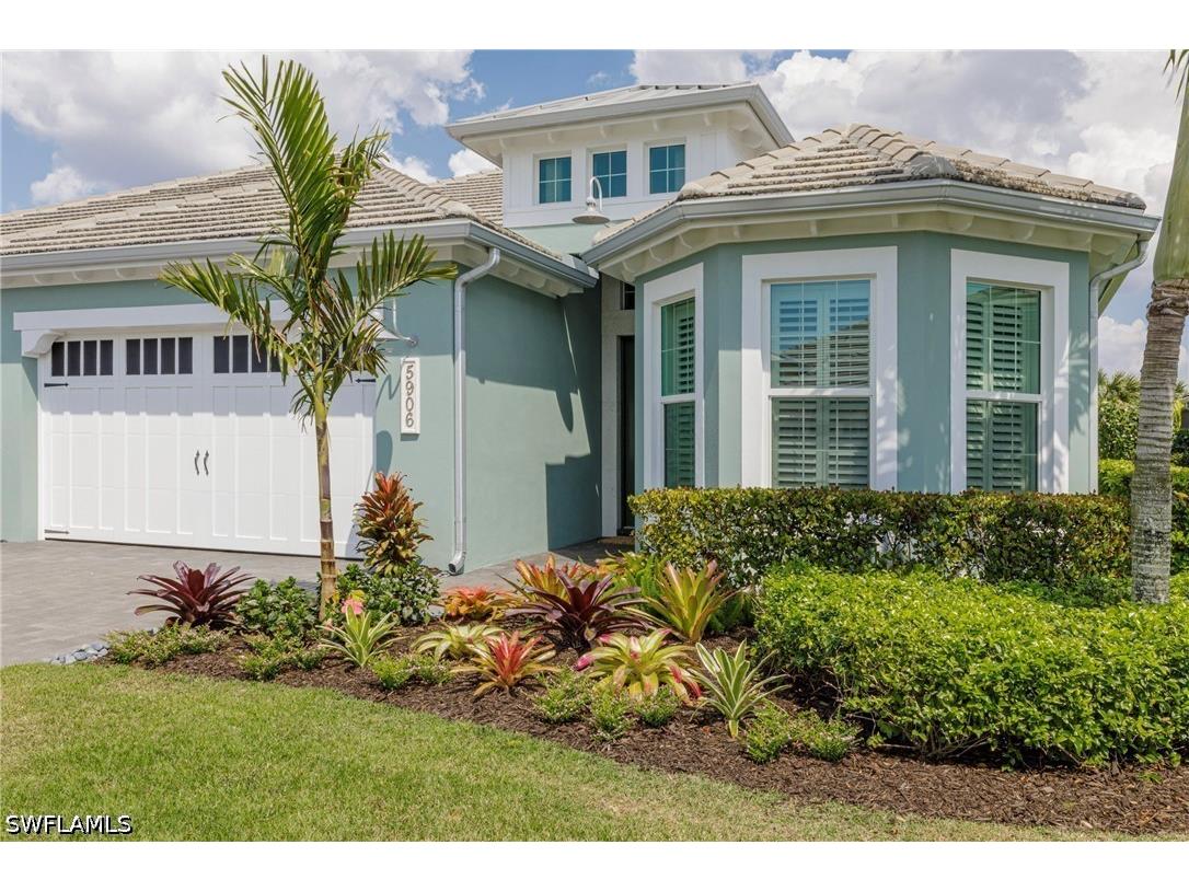 5906 Haiti Drive Naples FL 34113 226013194 image1