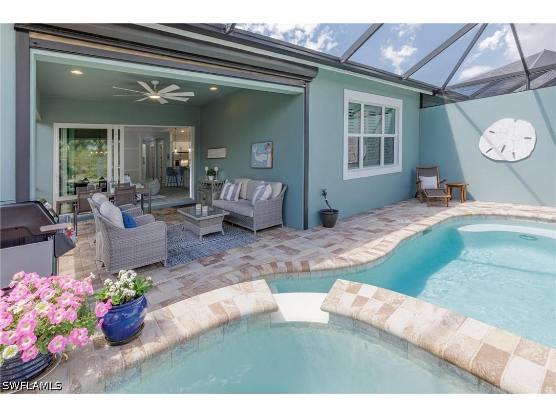 5906 Haiti Drive Naples FL 34113 226013194 image10