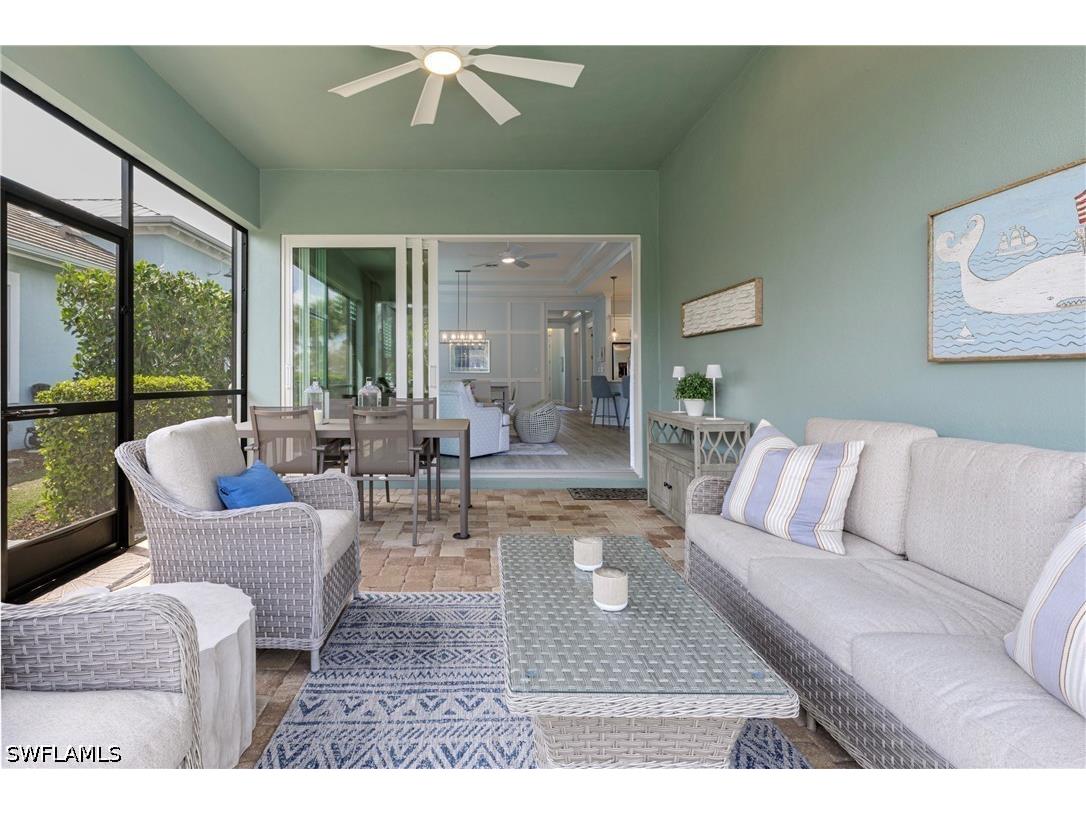 5906 Haiti Drive Naples FL 34113 226013194 image11