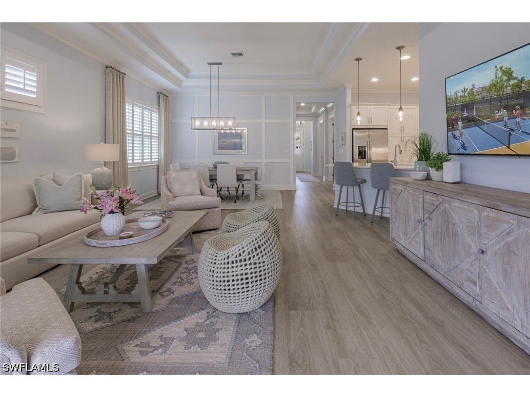 5906 Haiti Drive Naples FL 34113 226013194 image12