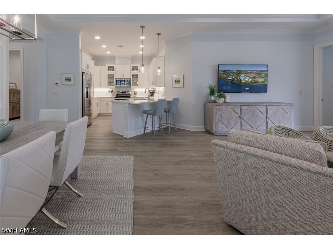 5906 Haiti Drive Naples FL 34113 226013194 image13