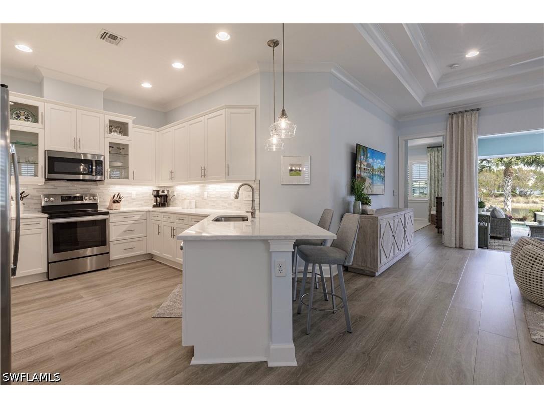 5906 Haiti Drive Naples FL 34113 226013194 image14