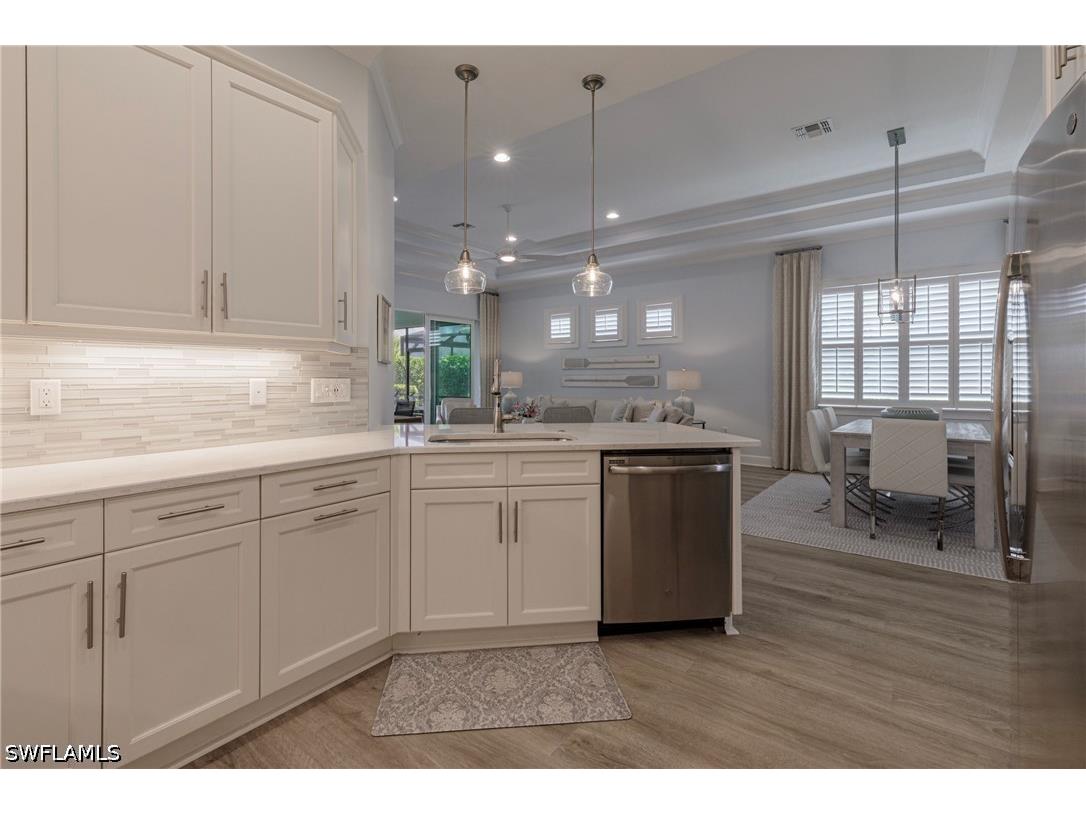5906 Haiti Drive Naples FL 34113 226013194 image15