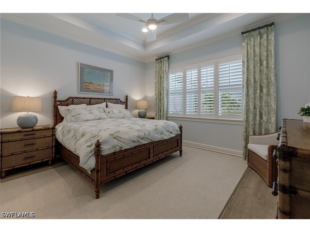 5906 Haiti Drive Naples FL 34113 226013194 image16