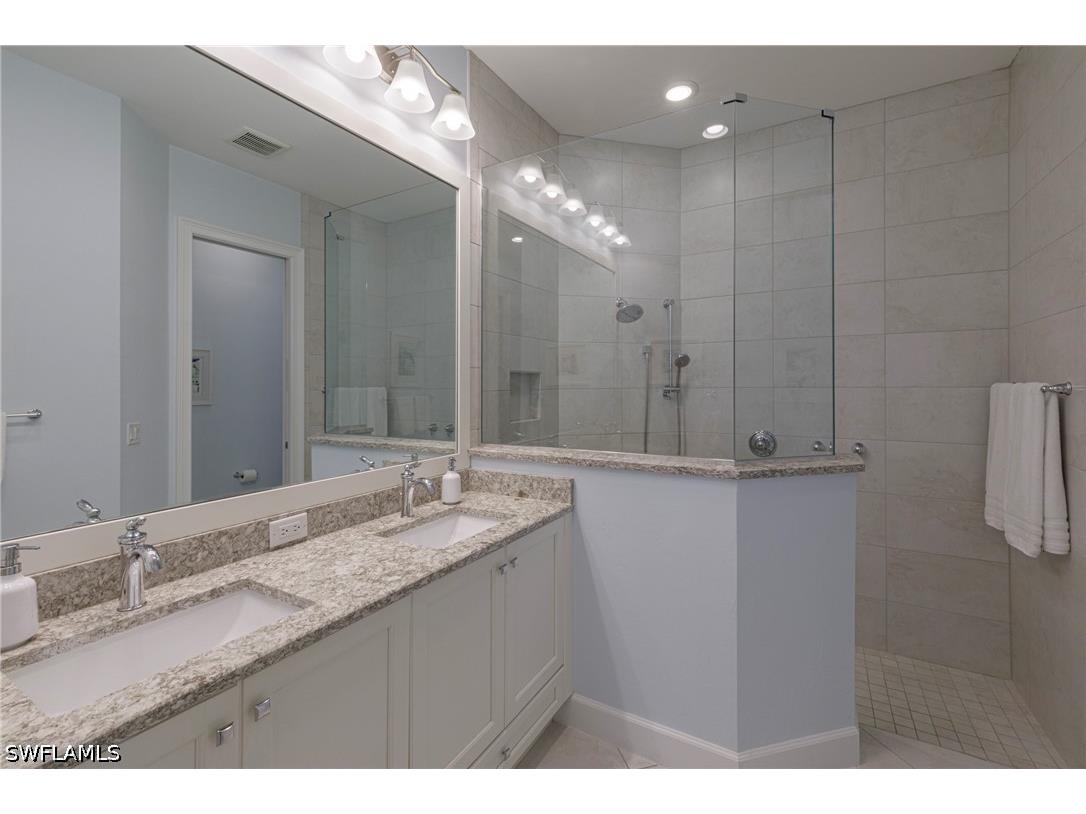 5906 Haiti Drive Naples FL 34113 226013194 image17
