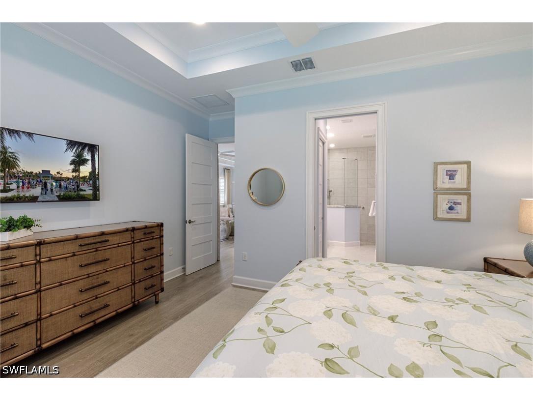 5906 Haiti Drive Naples FL 34113 226013194 image19