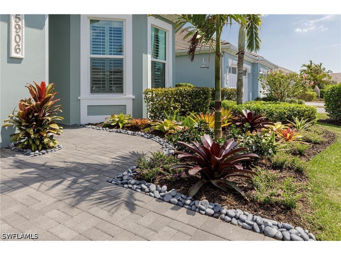 5906 Haiti Drive Naples FL 34113 226013194 image2