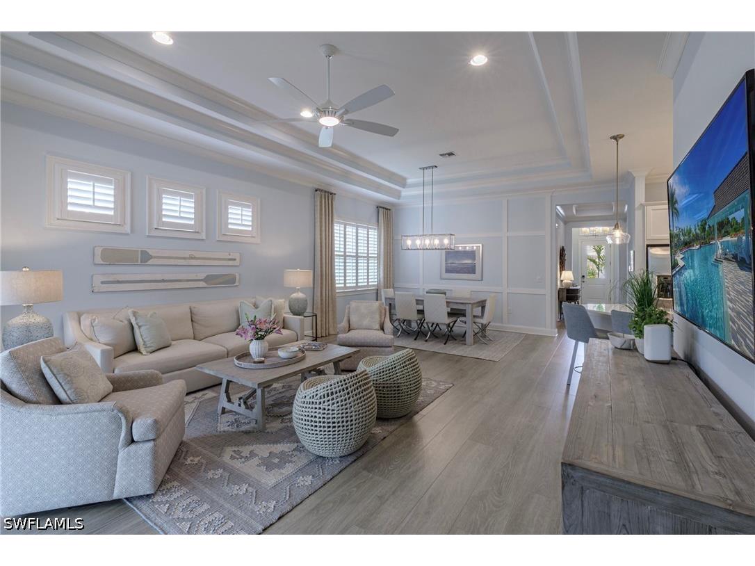 5906 Haiti Drive Naples FL 34113 226013194 image20