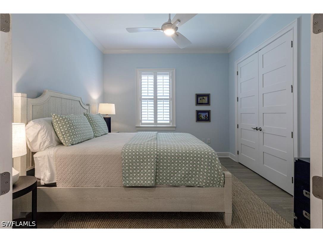 5906 Haiti Drive Naples FL 34113 226013194 image21