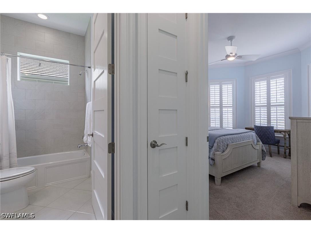 5906 Haiti Drive Naples FL 34113 226013194 image22