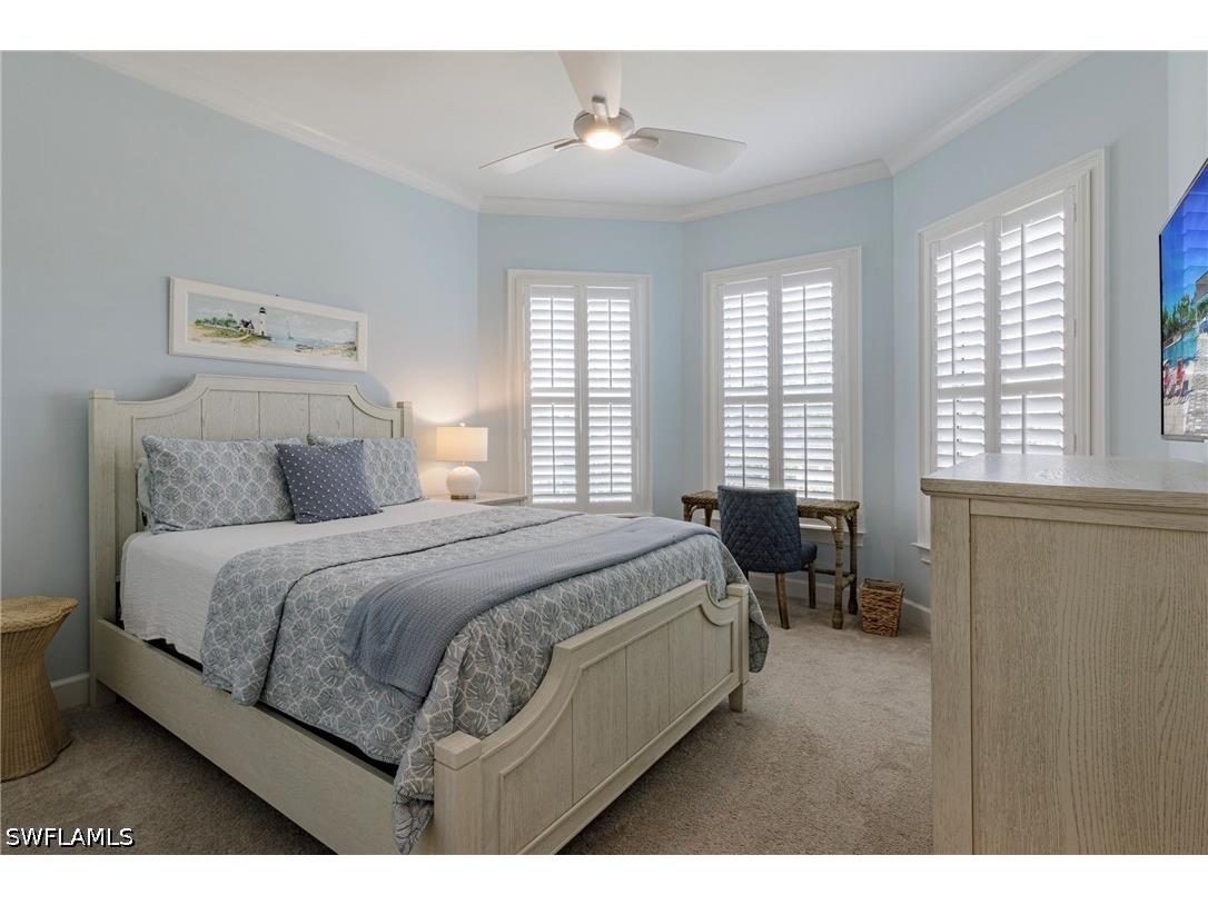 5906 Haiti Drive Naples FL 34113 226013194 image23