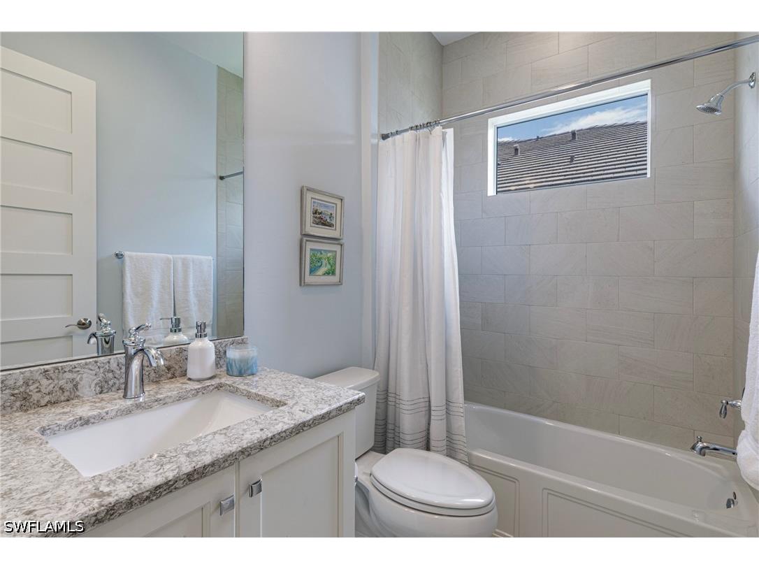 5906 Haiti Drive Naples FL 34113 226013194 image24