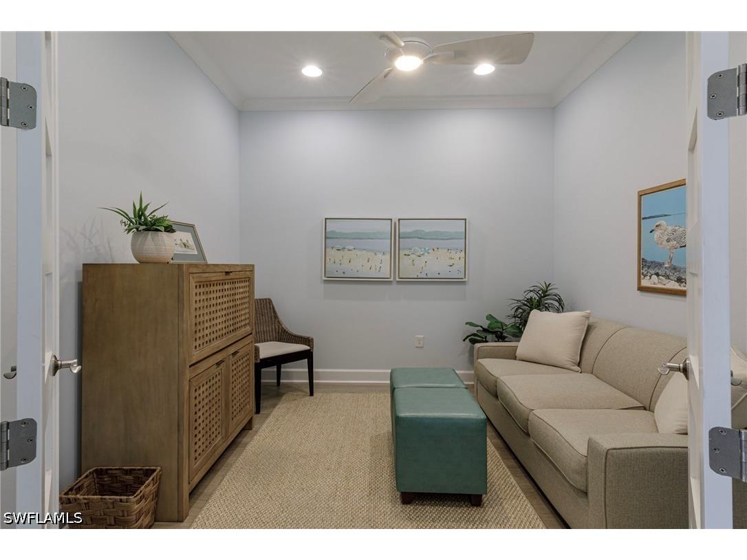 5906 Haiti Drive Naples FL 34113 226013194 image25