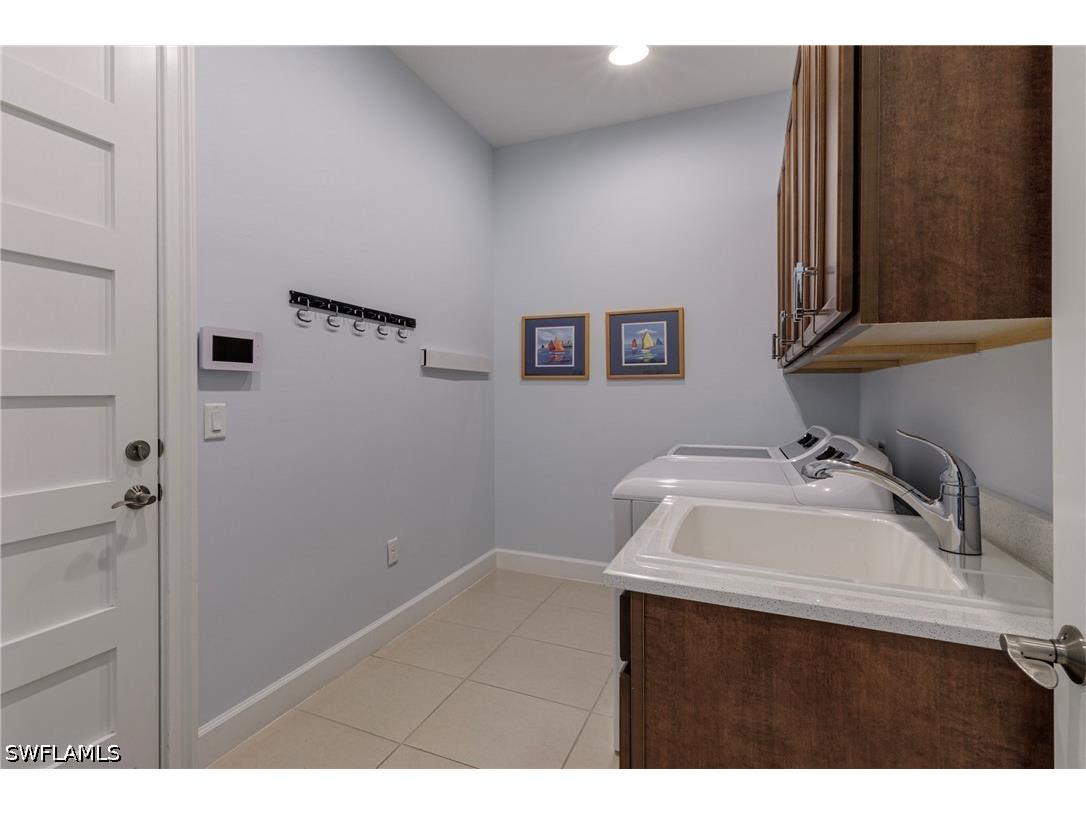 5906 Haiti Drive Naples FL 34113 226013194 image26