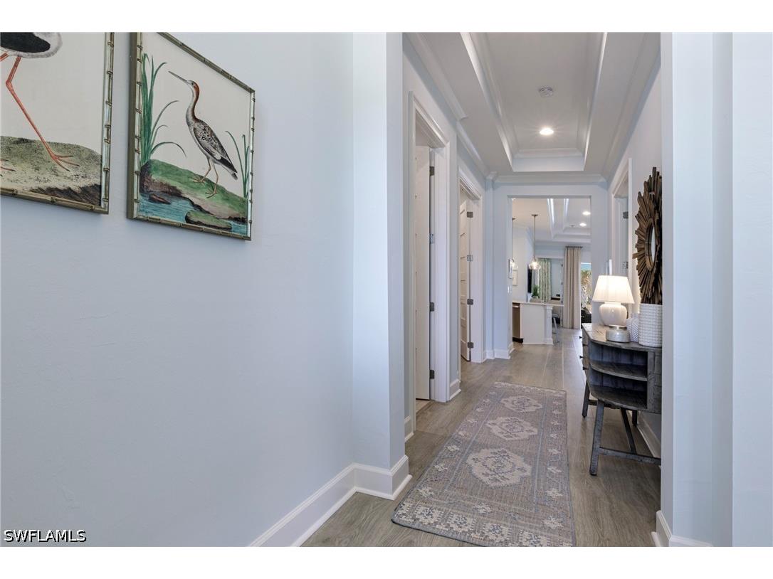 5906 Haiti Drive Naples FL 34113 226013194 image3