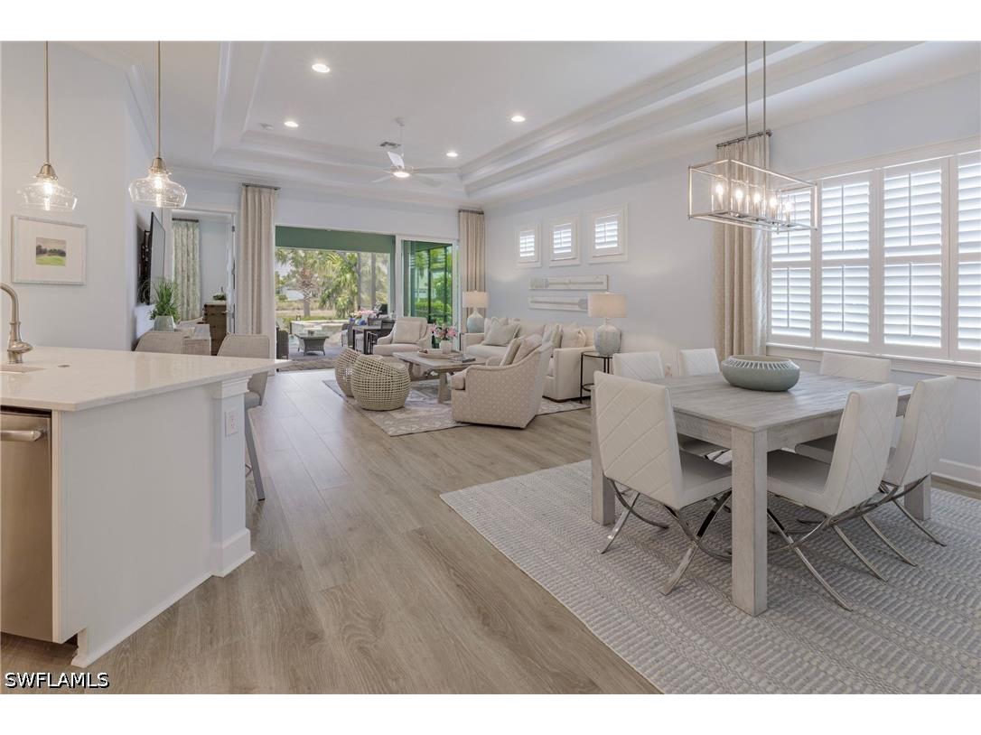 5906 Haiti Drive Naples FL 34113 226013194 image4