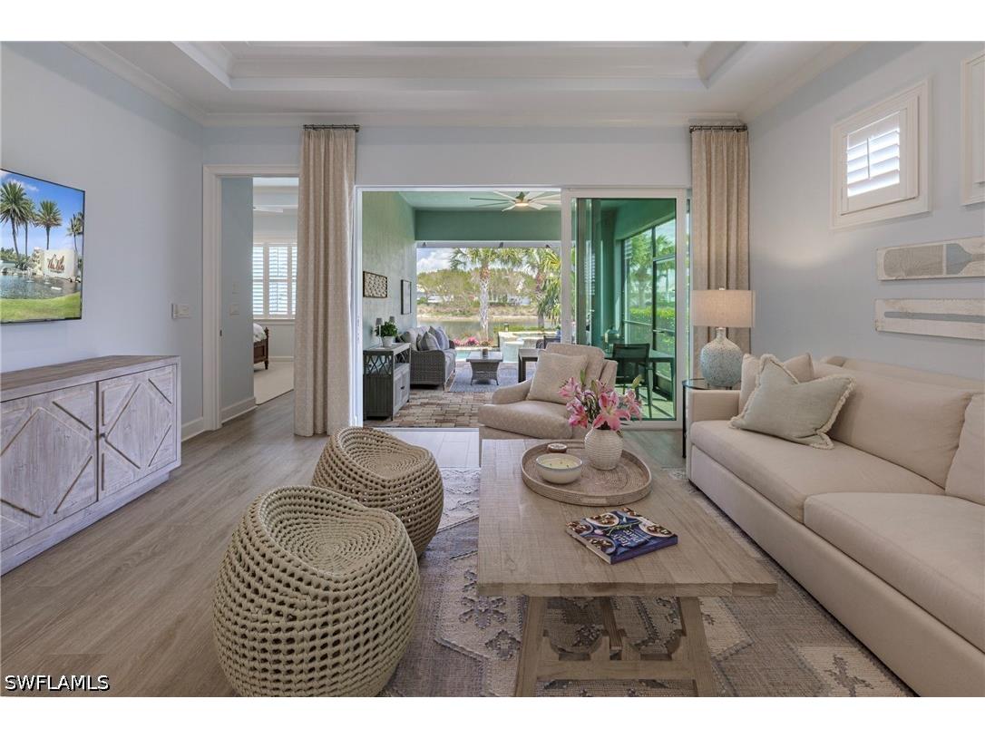 5906 Haiti Drive Naples FL 34113 226013194 image5