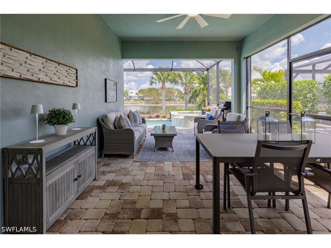 5906 Haiti Drive Naples FL 34113 226013194 image6