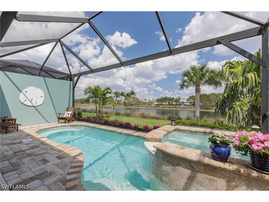 5906 Haiti Drive Naples FL 34113 226013194 image7