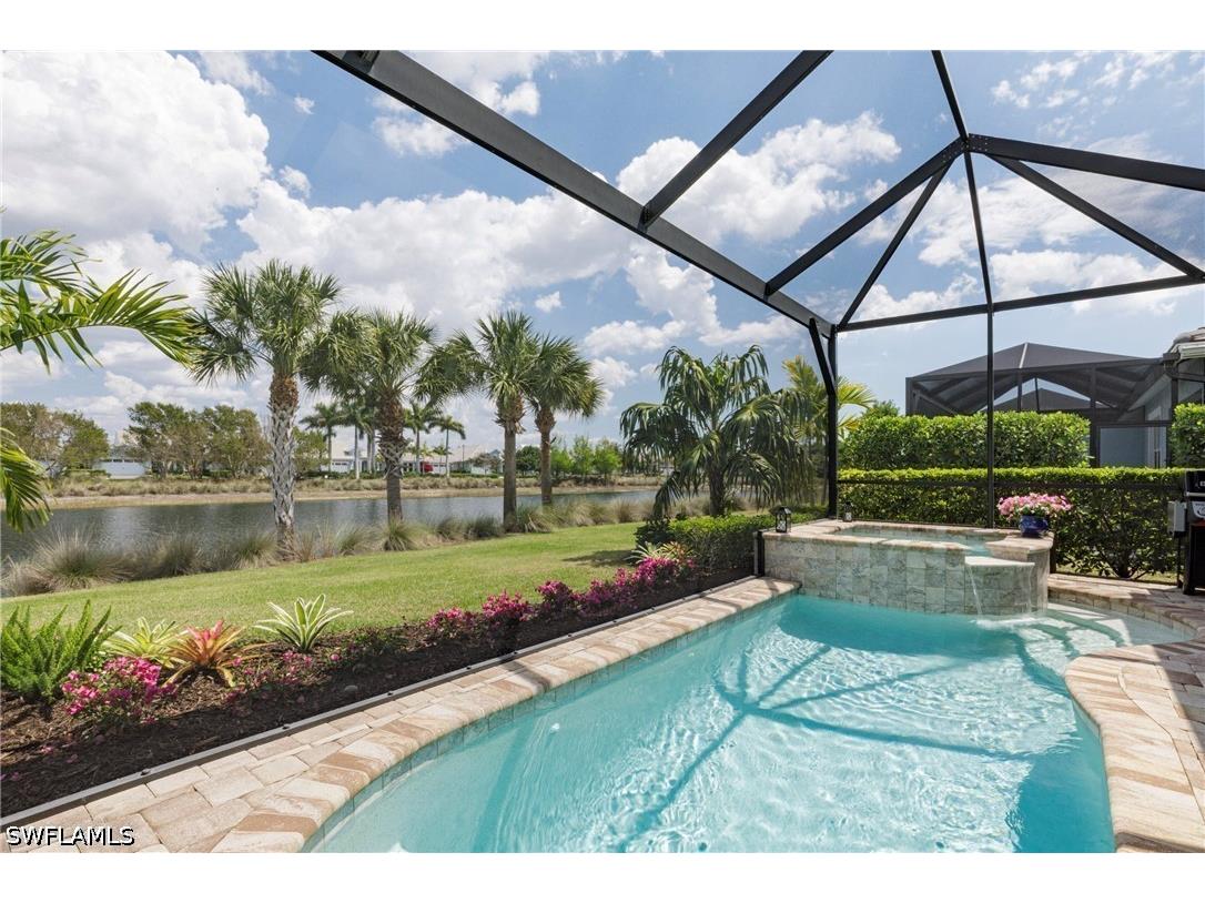 5906 Haiti Drive Naples FL 34113 226013194 image8