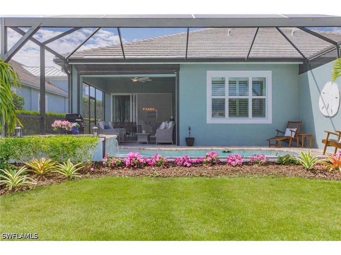 5906 Haiti Drive Naples FL 34113 226013194 image9