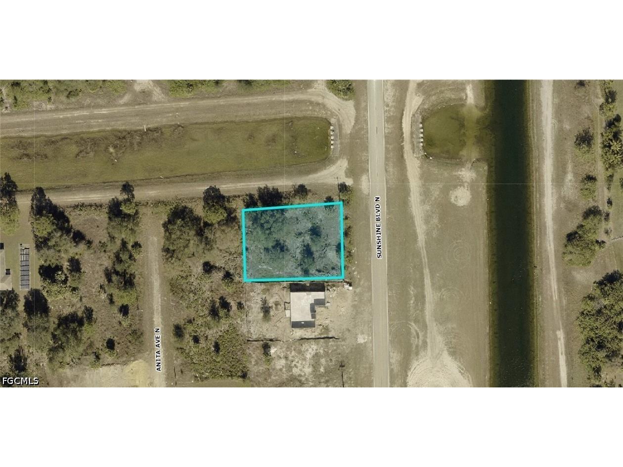 5907 Sunshine Boulevard N Lehigh Acres FL 33971 2026019455 image1