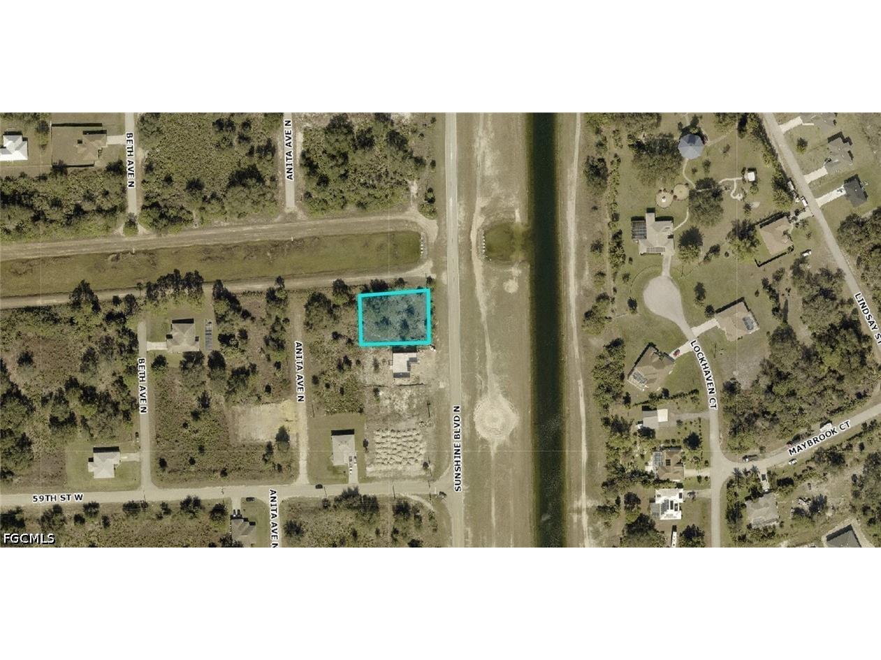 5907 Sunshine Boulevard N Lehigh Acres FL 33971 2026019455 image2
