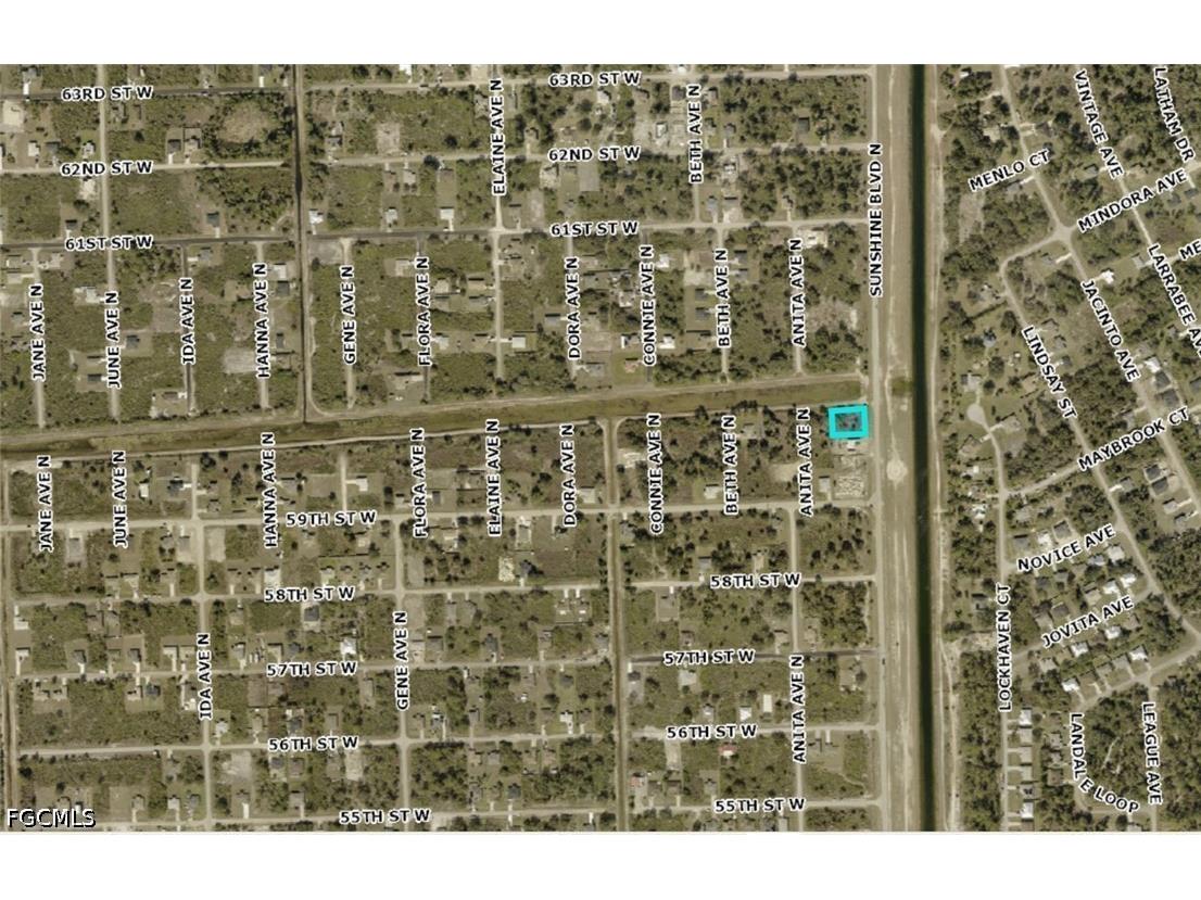 5907 Sunshine Boulevard N Lehigh Acres FL 33971 2026019455 image3
