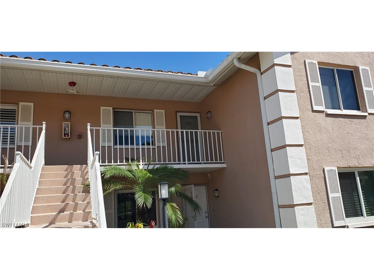 5908 Cranbrook Way E #I202 Naples FL 34112 224025211 image1