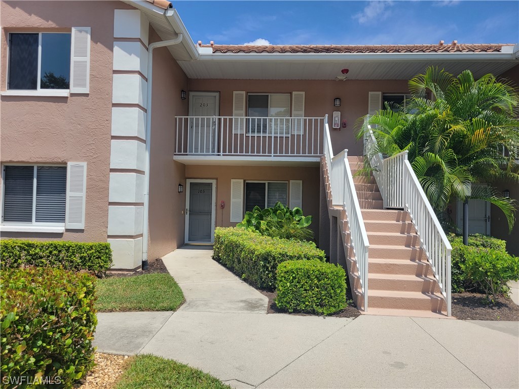 5908 Cranbrook Way #I103 Naples FL 34112 223061882 image1